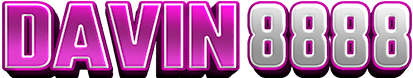 DAVIN8888
